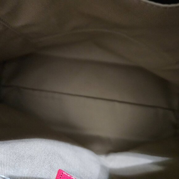 Talbots Hobo Crossbody Bag - Picture 11 of 12